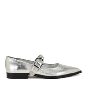 Katrel Mary Jane Flats