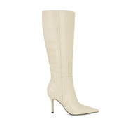 Gerty Knee High Boots