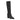 Peachey Heeled Boots