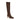 Cacie Knee High Boots
