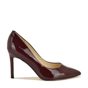Ezra Pointy Toe Pumps