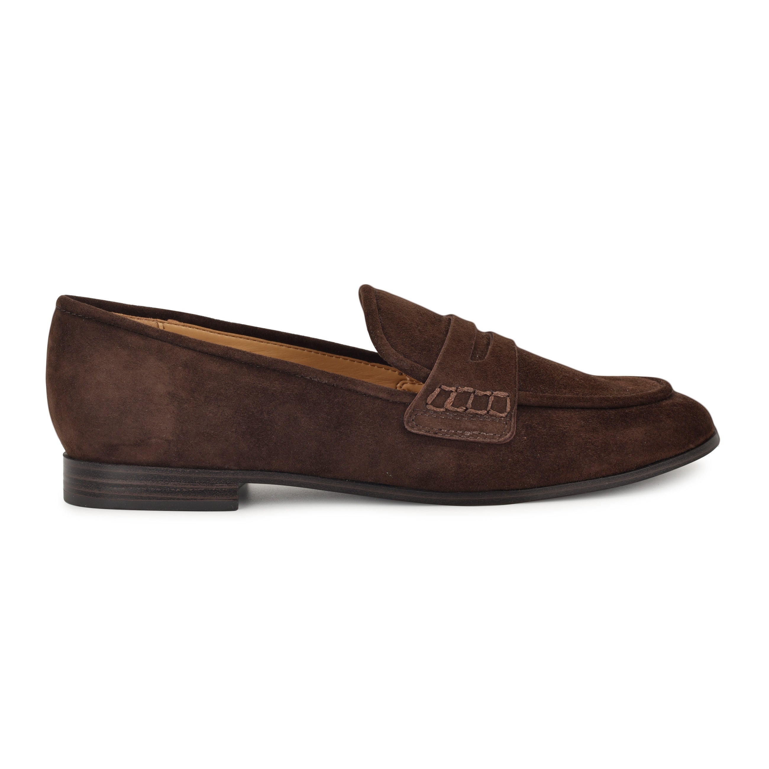 Manner Casual Loafers