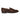 Manner Casual Loafers