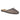Lolah Woven Mules