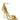Rittz Dress Sandals