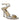 Devans Dress Sandals