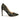 Tatiana Pointy Toe Pumps
