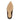 Richy Heeled Boots