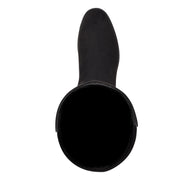 Allair Over the Knee Boots