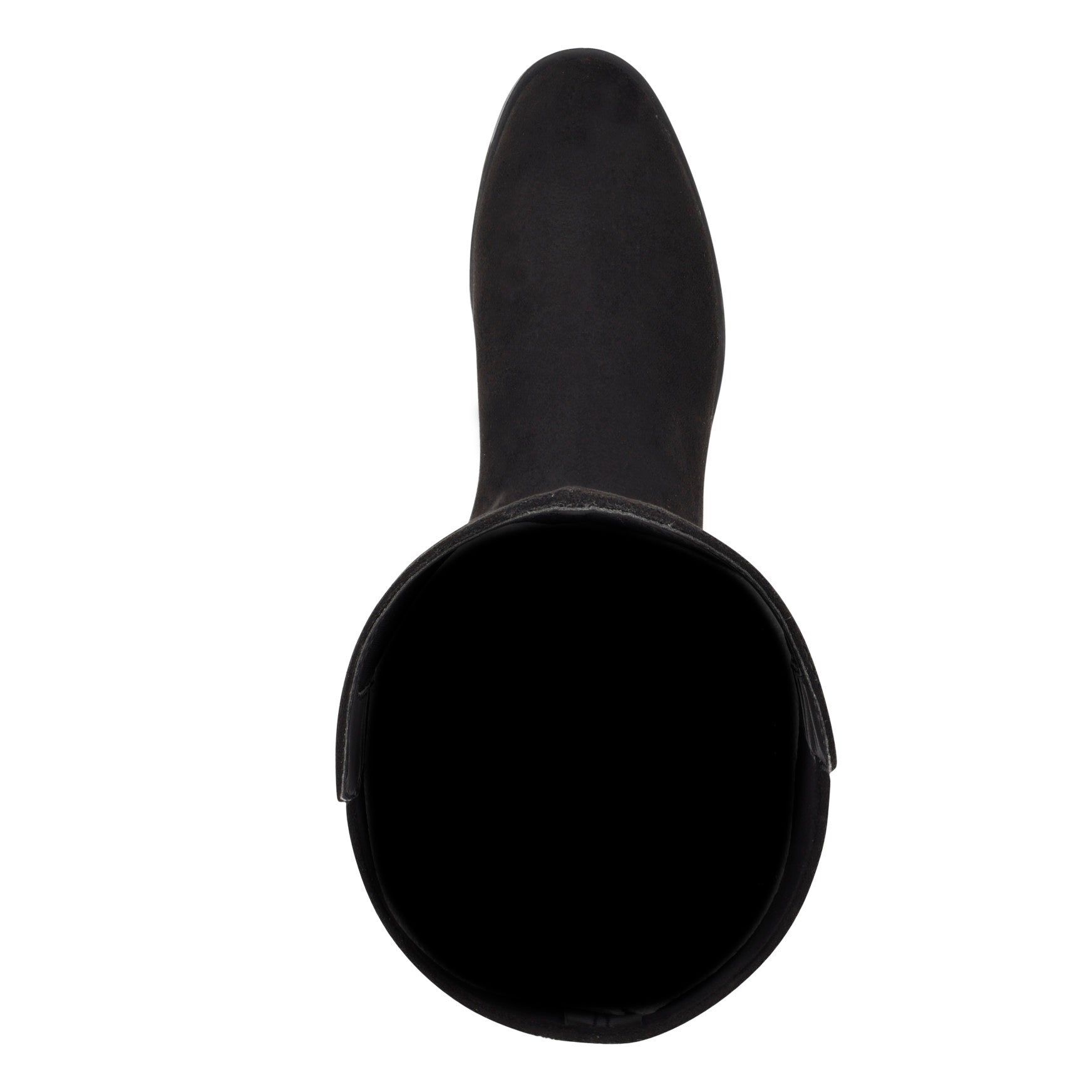 Allair Over the Knee Boots