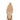 Fessla Woven Ankle Wrap Pumps