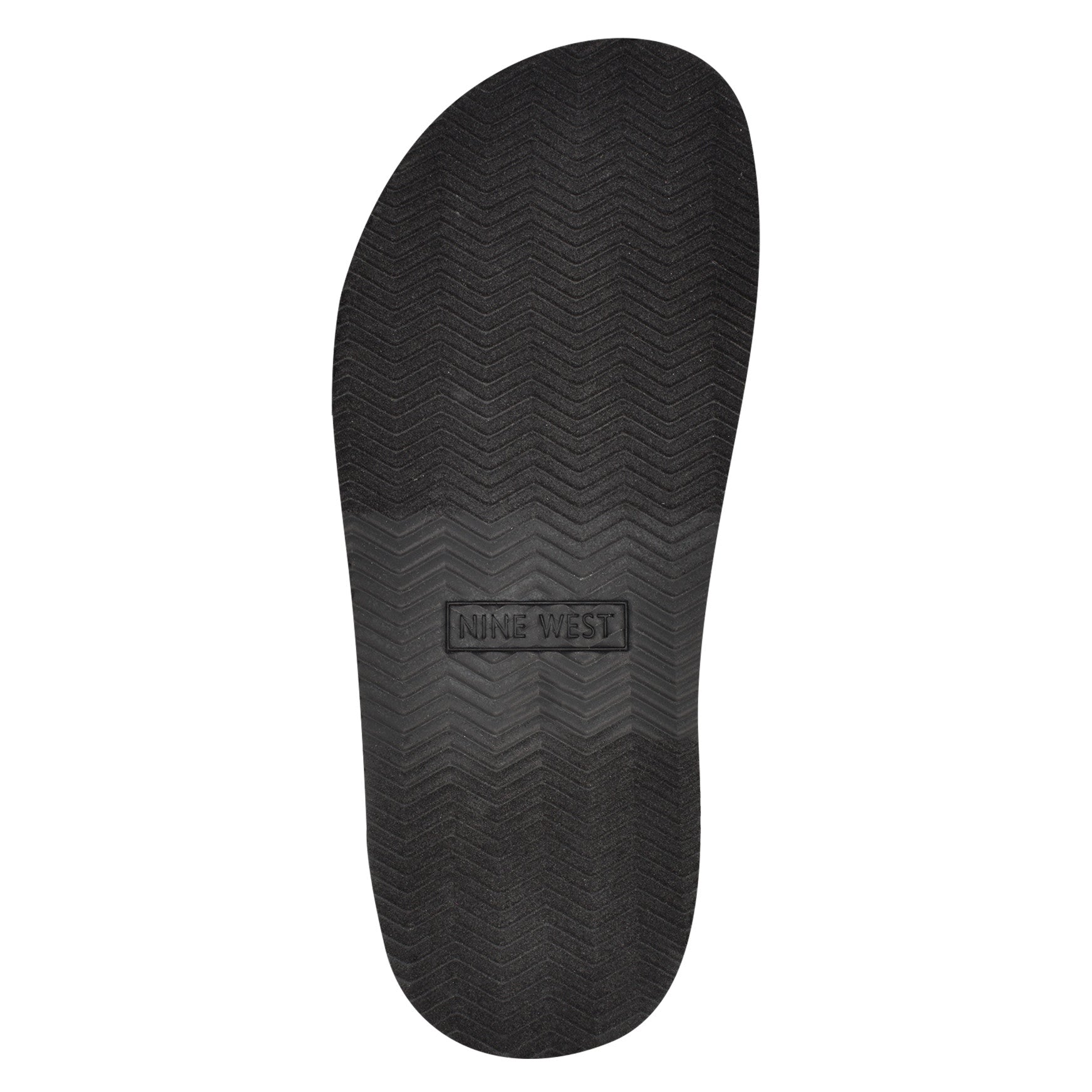 Eleny Buckle Slide Sandals