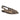 Soel Woven Slingback Flats