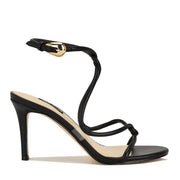 Emerila Strappy Sandals