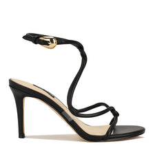 Emerila Strappy Sandals