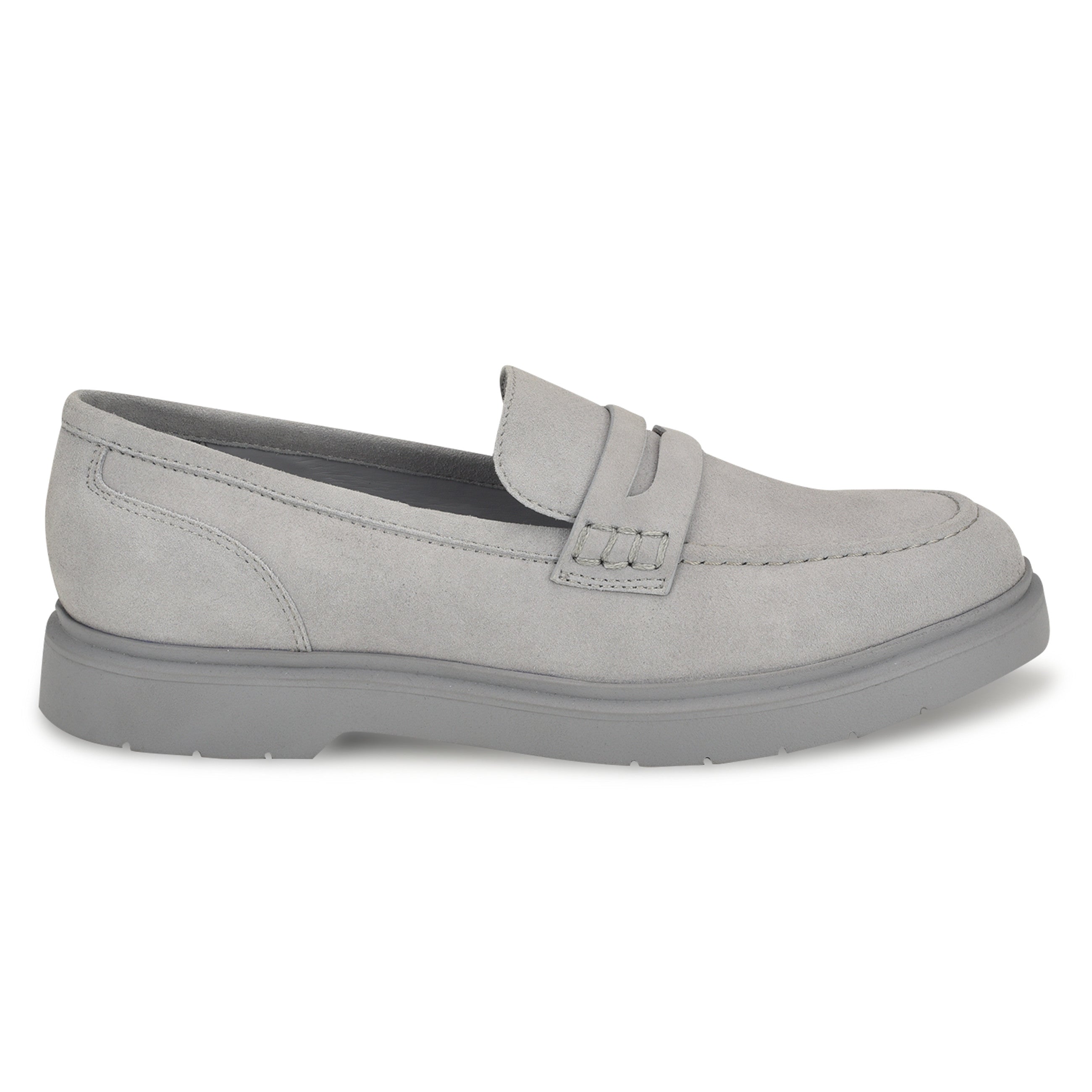 Bonet Casual Loafers