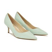 Arlene Pointy Toe Pumps