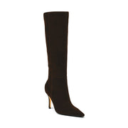 Gerty Wide Calf Knee High Boots