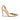 Folowe d'Orsay Pointy Toe Pumps