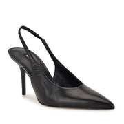 Palomma Slingback Pumps