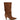 Primer Dress Boots