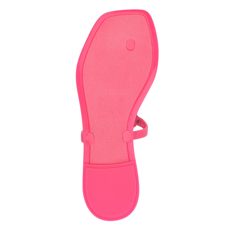 Dacota Thong Sandals