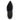 Razla Knee High Boots