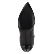 Razla Knee High Boots