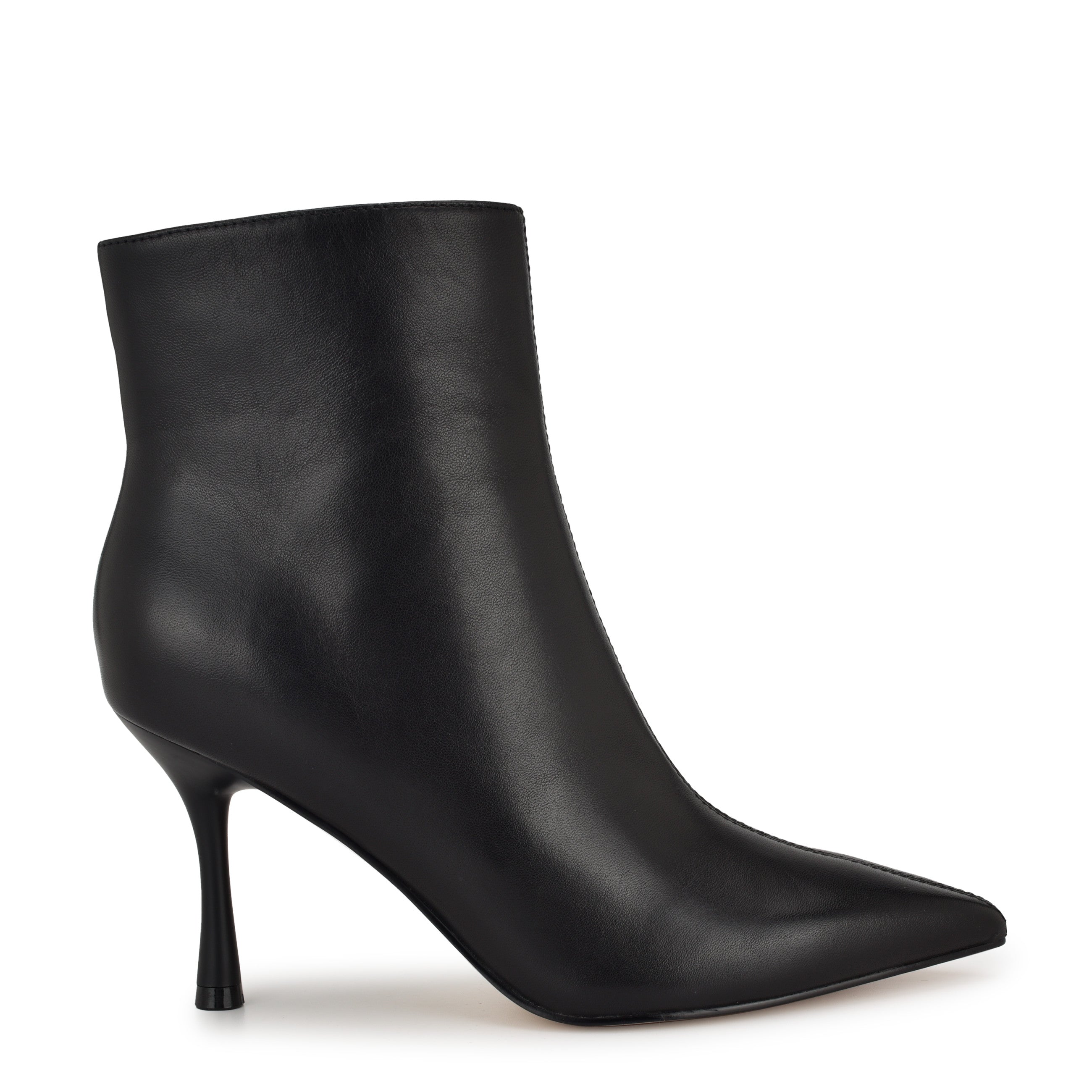 Mid Boots & Booties – Nine West