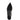 Brin Slingback Flats