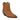 Abreve Western Booties