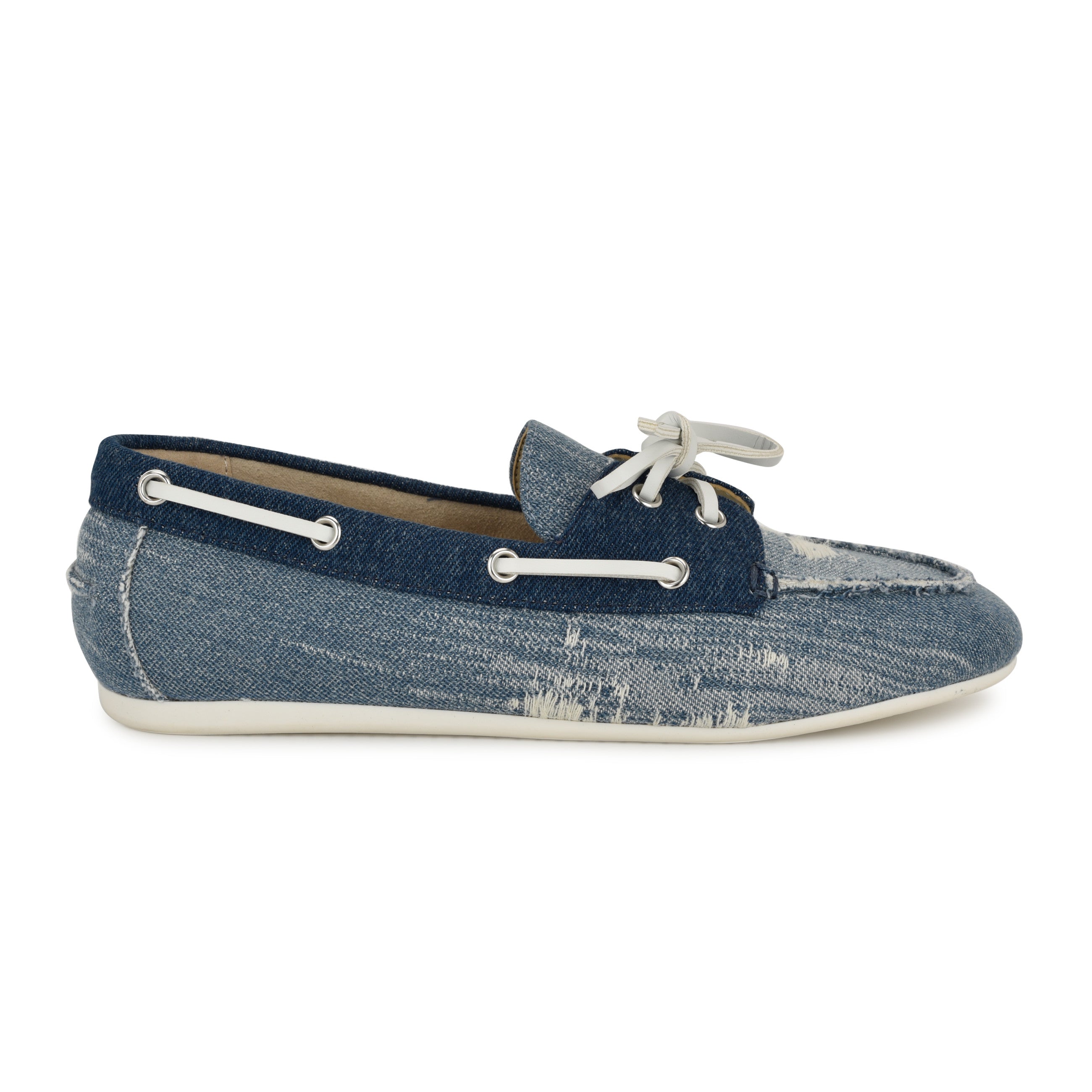 Yacht Boat Shoes