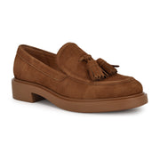 Roker Casual Loafers