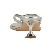 Cruise Rhinestone Thong Sandals