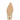 Korela Pointy Toe Pumps
