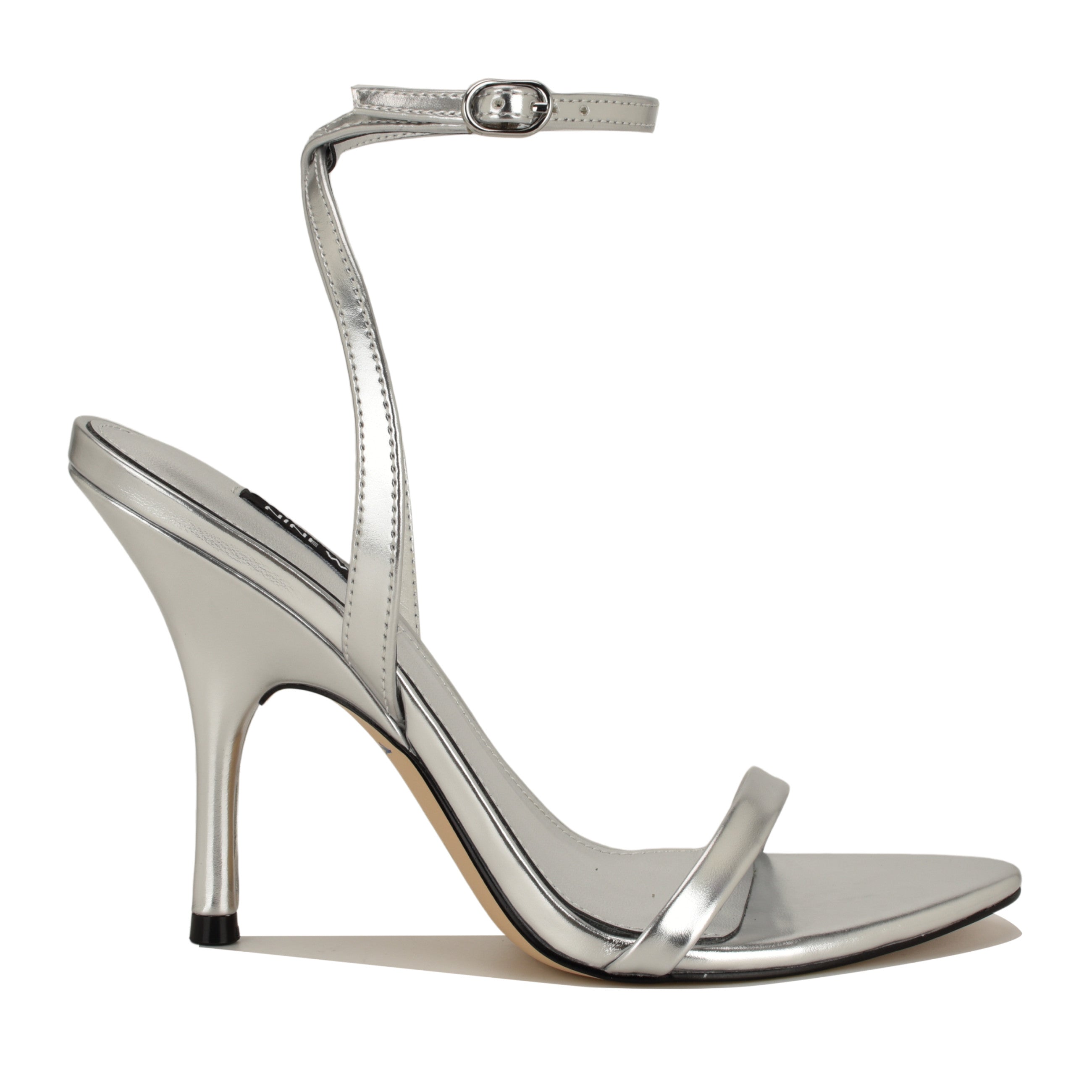 Villlo Ankle Strap Sandals