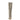 Gerty Pointy Toe High Shaft Dress Boots