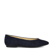 Valore Ballet Flats