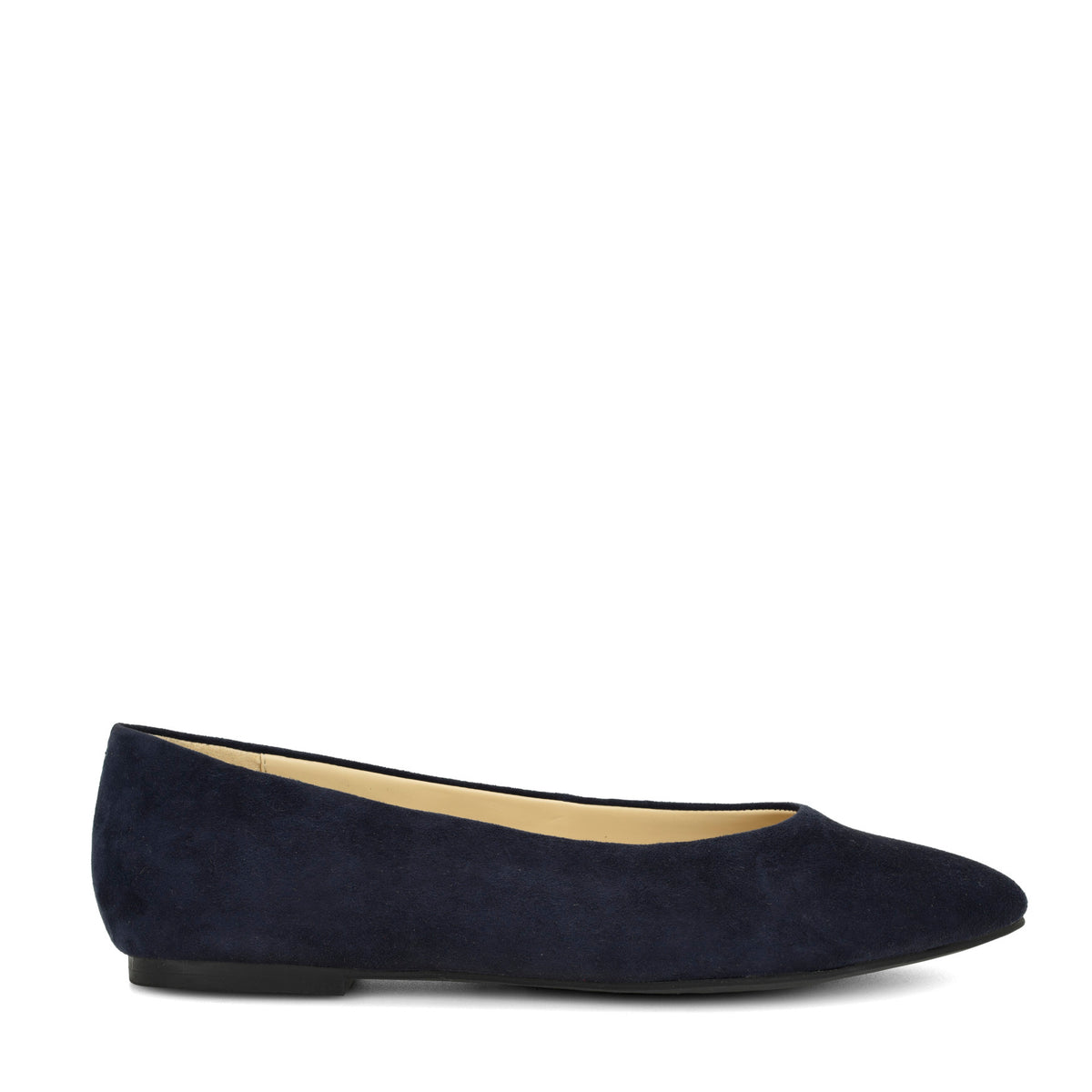 Valore Ballet Flats