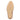 Quabree Platform Pumps