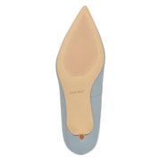 Arlene Pointy Toe Pumps