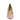 Tatiana Pointy Toe Pumps
