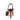 Palomma Slingback Pumps