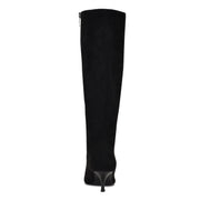 Havier Knee High Boots