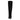 Havier Knee High Boots