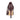 Ezra Pointy Toe Pumps