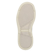 Nenya Lace Up Sneakers