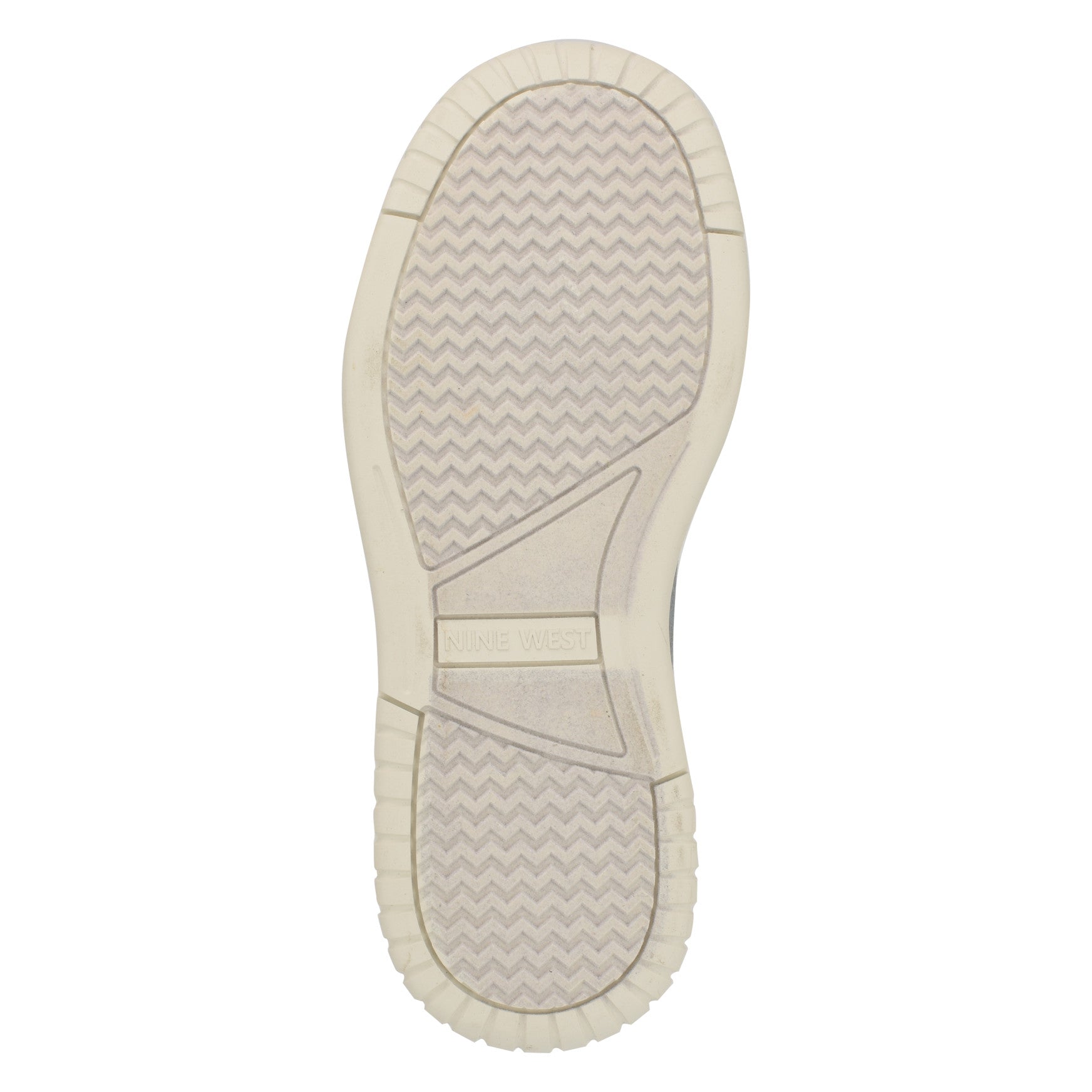 Nenya Lace Up Sneakers