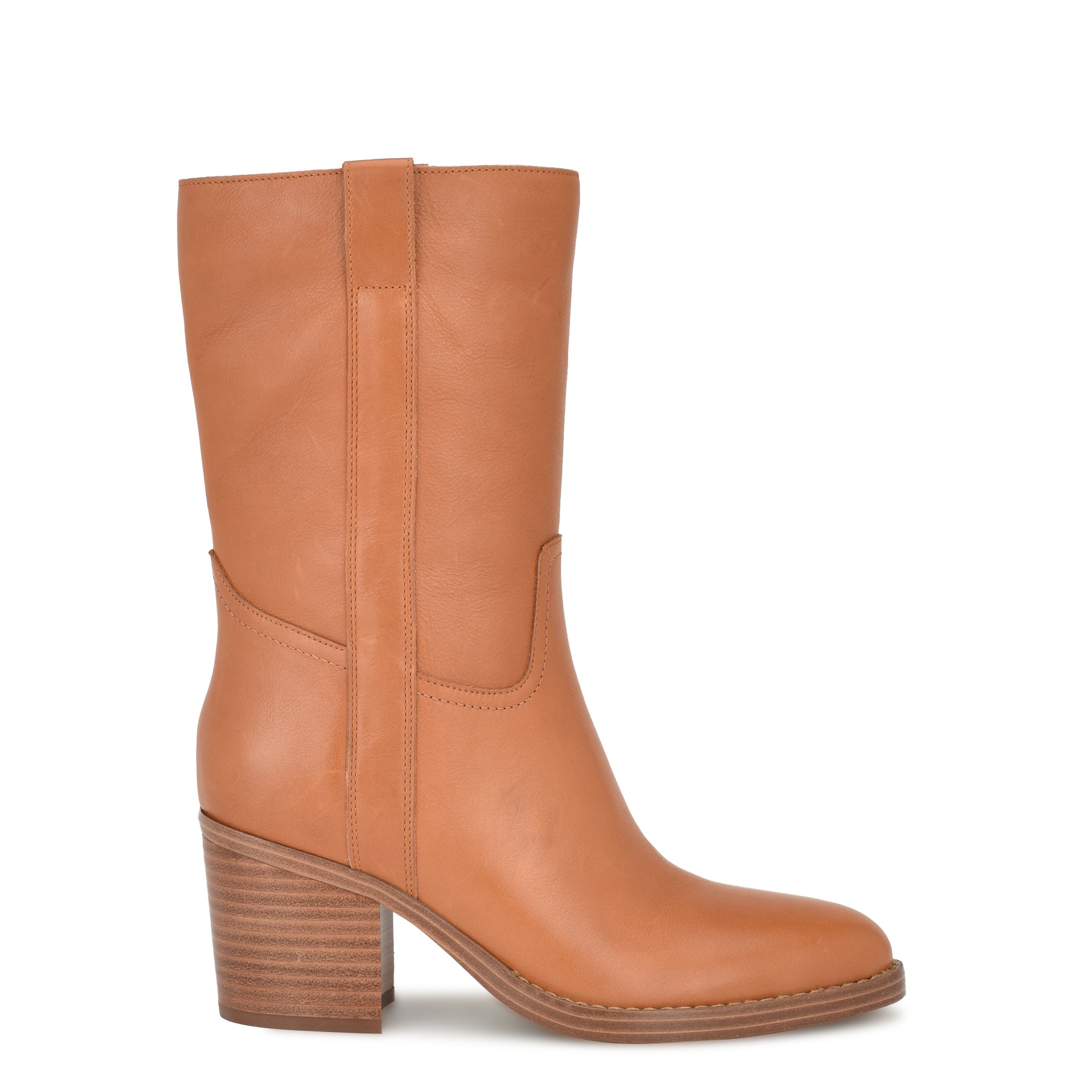 Boots – Page – Nine West