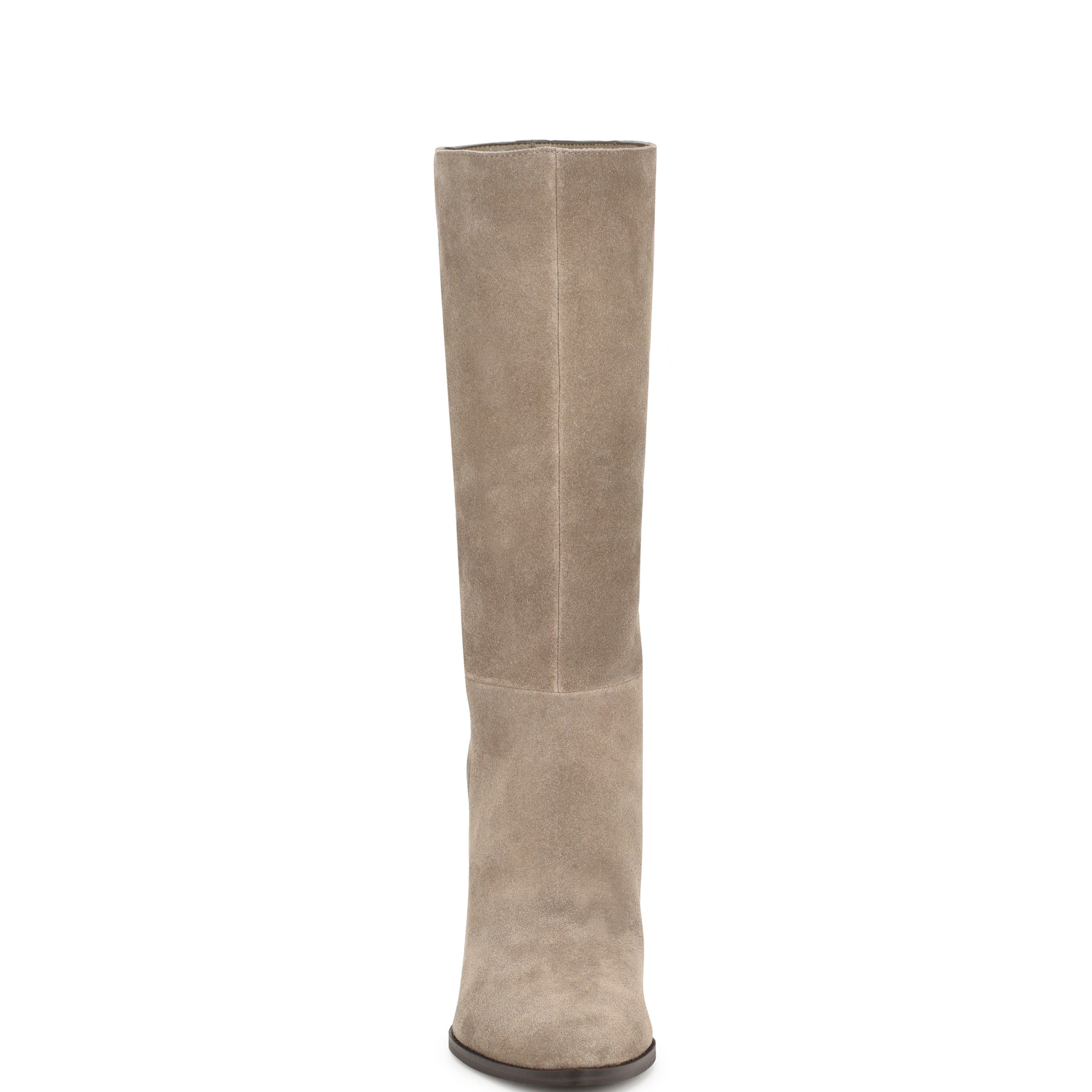 Nine west cheyin hot sale cylinder heeled boots